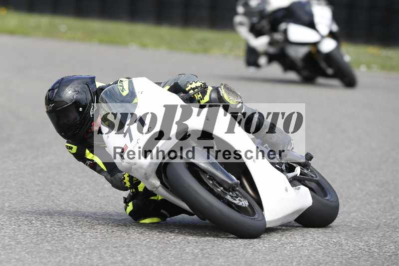 /Archiv-2025/34 25.07.2025 Speer Racing ADR/Gruppe rot/71